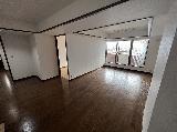 アトモスももち