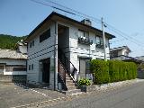 物件詳細へ