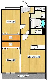 オークフィールド