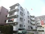 物件詳細へ