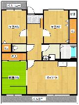 スカイアート23