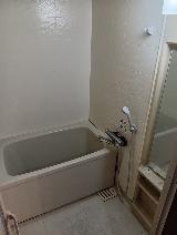 スカイアート23