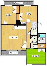 マンションあや