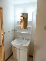 マンションあや