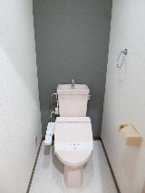 マンションあや