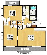 ヴィーナスコート