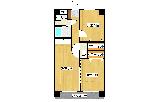 アコール室見