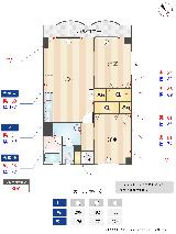 第2レジデンス室見