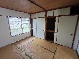 室見団地20棟
